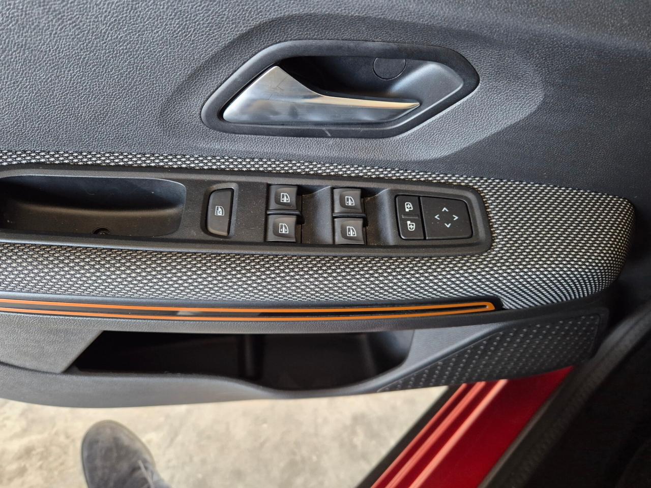 Dacia Sandero Stepway 1.0 TCe 100 CV GPL Comfort