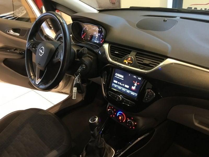 Opel Corsa Corsa 1.3 CDTI 5 porte Innovation