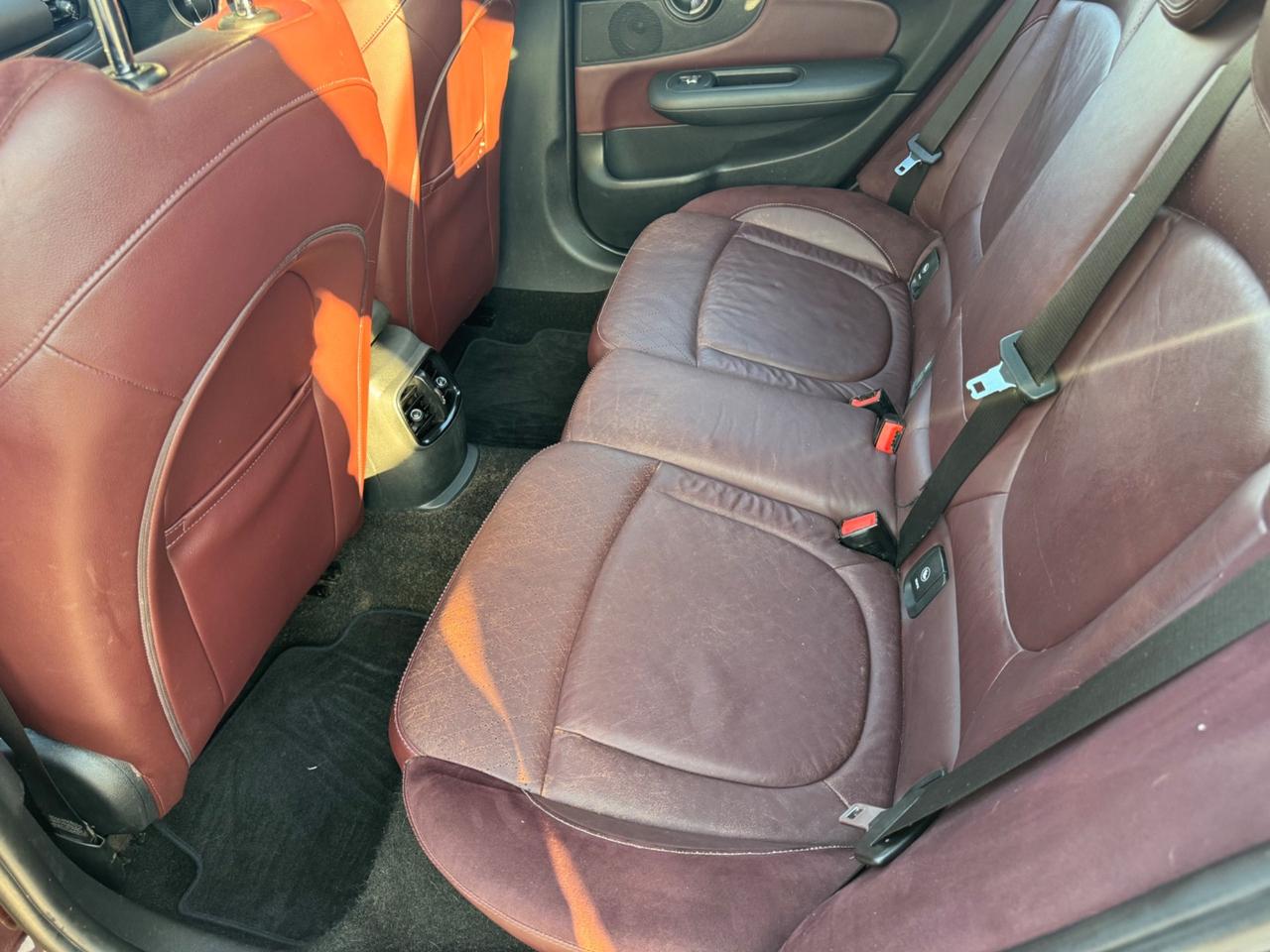 Mini One D Clubman 1.5 Hype