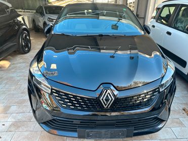 Renault Clio 1.0 TCe 90 CV – Techno – 2024 – 31.600 km – Promo 14.900 €