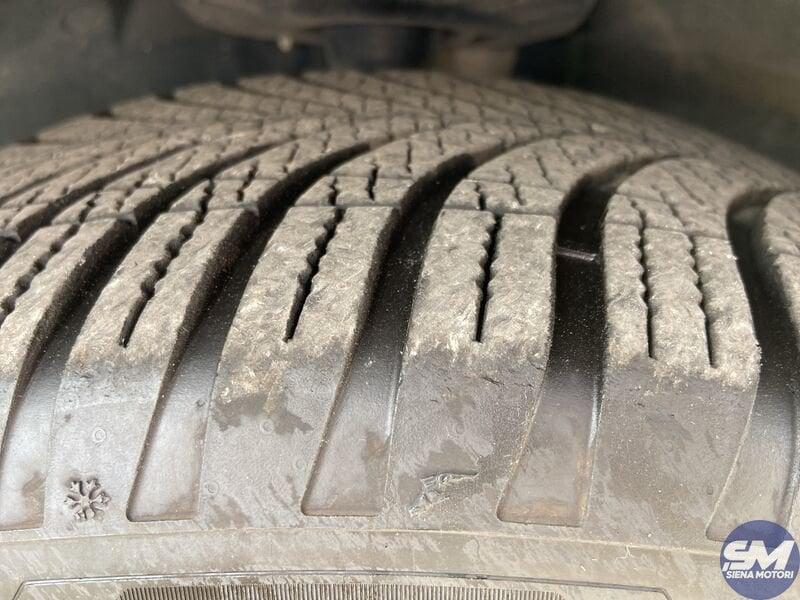 Peugeot 3008 BlueHDi 130 S&S EAT8 Allure Pack PROMO SM1