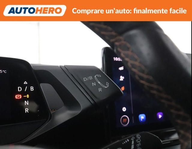 CUPRA Born 58kWh 204 CV
