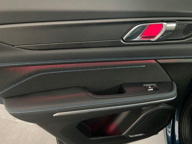 LYNK & CO 01 1.5 TD DCT PHEV