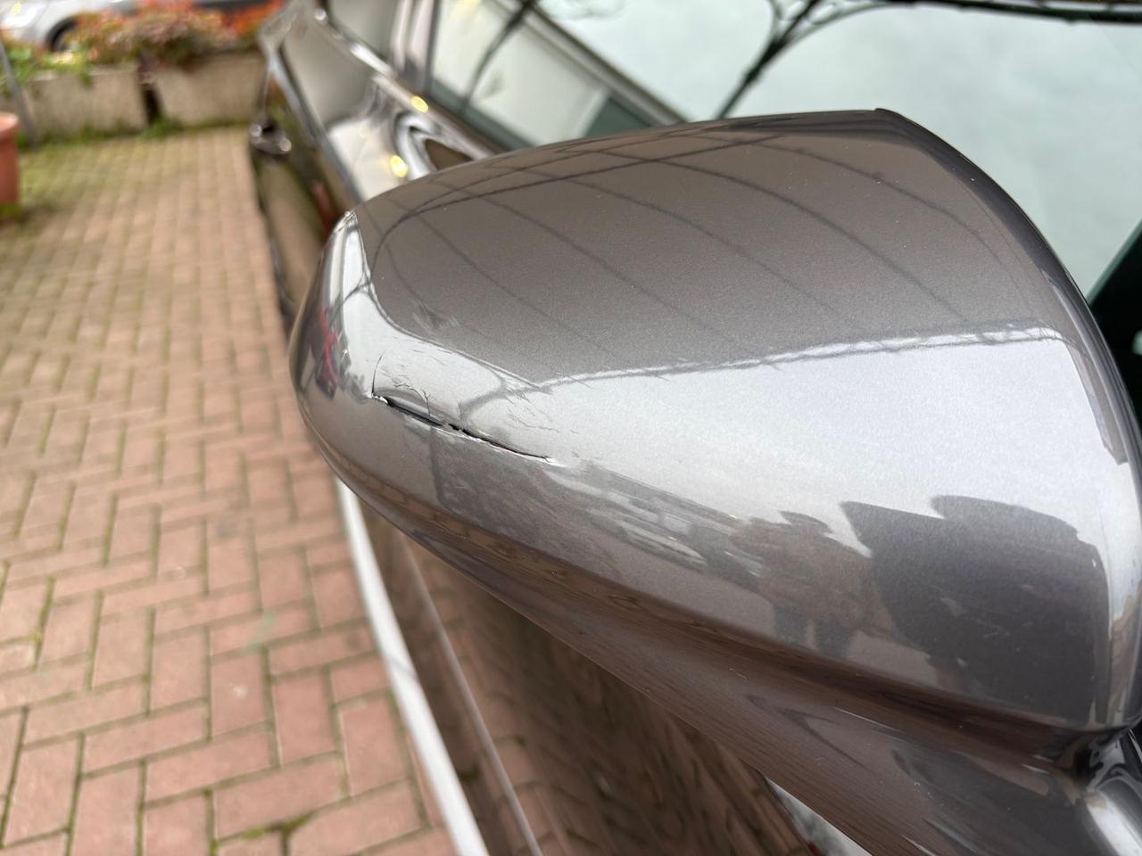 Cupra Leon Carbon 2.0 TSI #9292