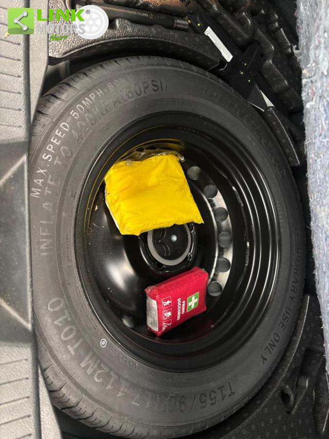 NISSAN Qashqai MHEV 140 CV Acenta