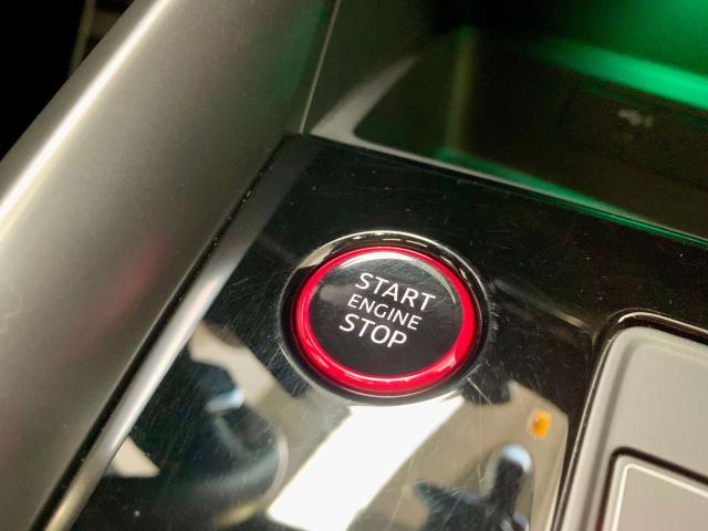 Audi RS3 RS3 Sportback quattro s-tronic Matrix e tetto apri