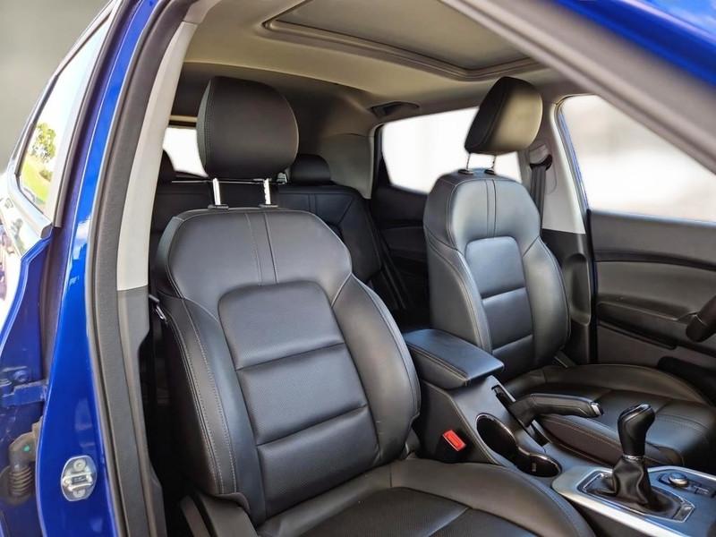 DR MOTOR DR4.0 1.5 MT BENZ GPL