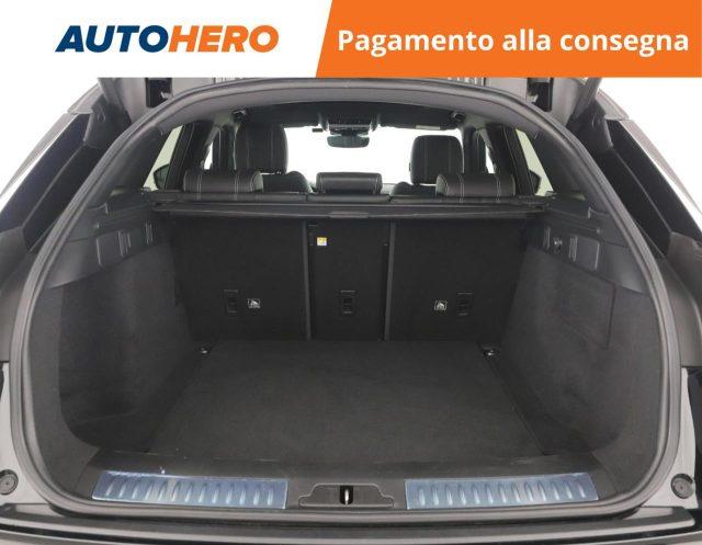 LAND ROVER Range Rover Velar 2.0 Si4 250 CV R-Dynamic S