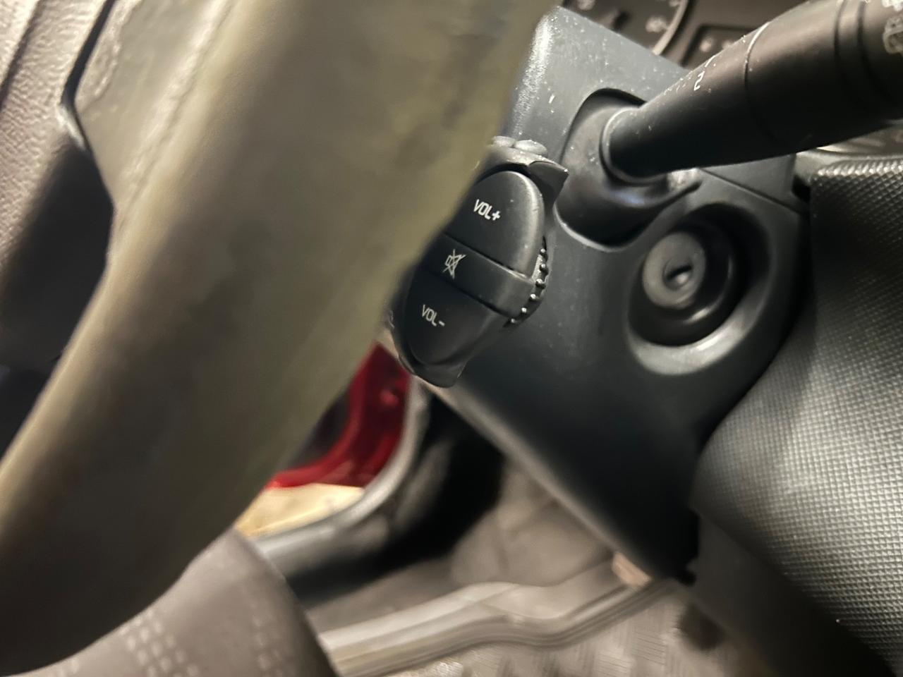 Dacia Sandero Stepway 1.5 dCi 90CV