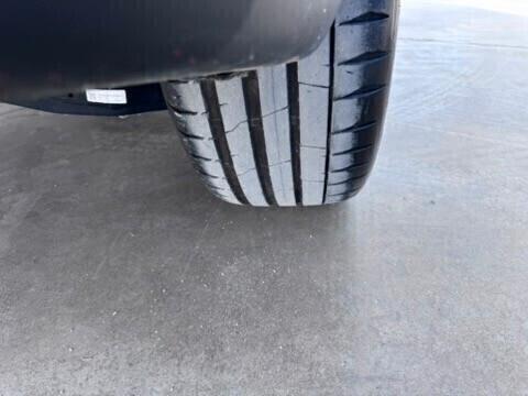 Kia Sportage 1.7 CRDI 2WD Class