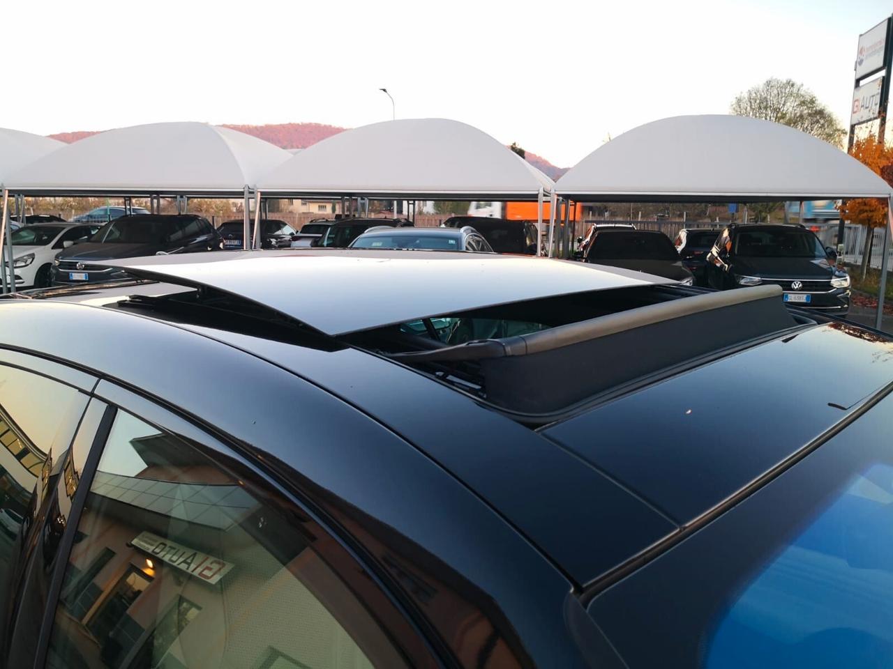 Maserati Grecale MHEV 330 CV AWD Modena