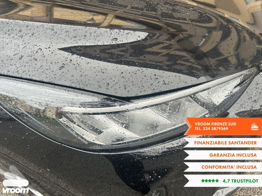 FORD Kuga 3ª serie Kuga 2.5 Full Hybrid 180 CV...