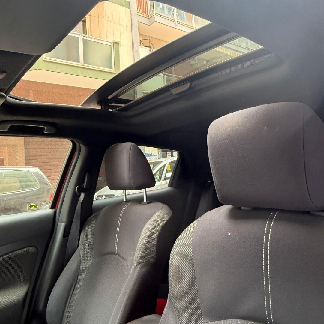 Nissan Juke 1.5 dCi Tekna *Full Optional*