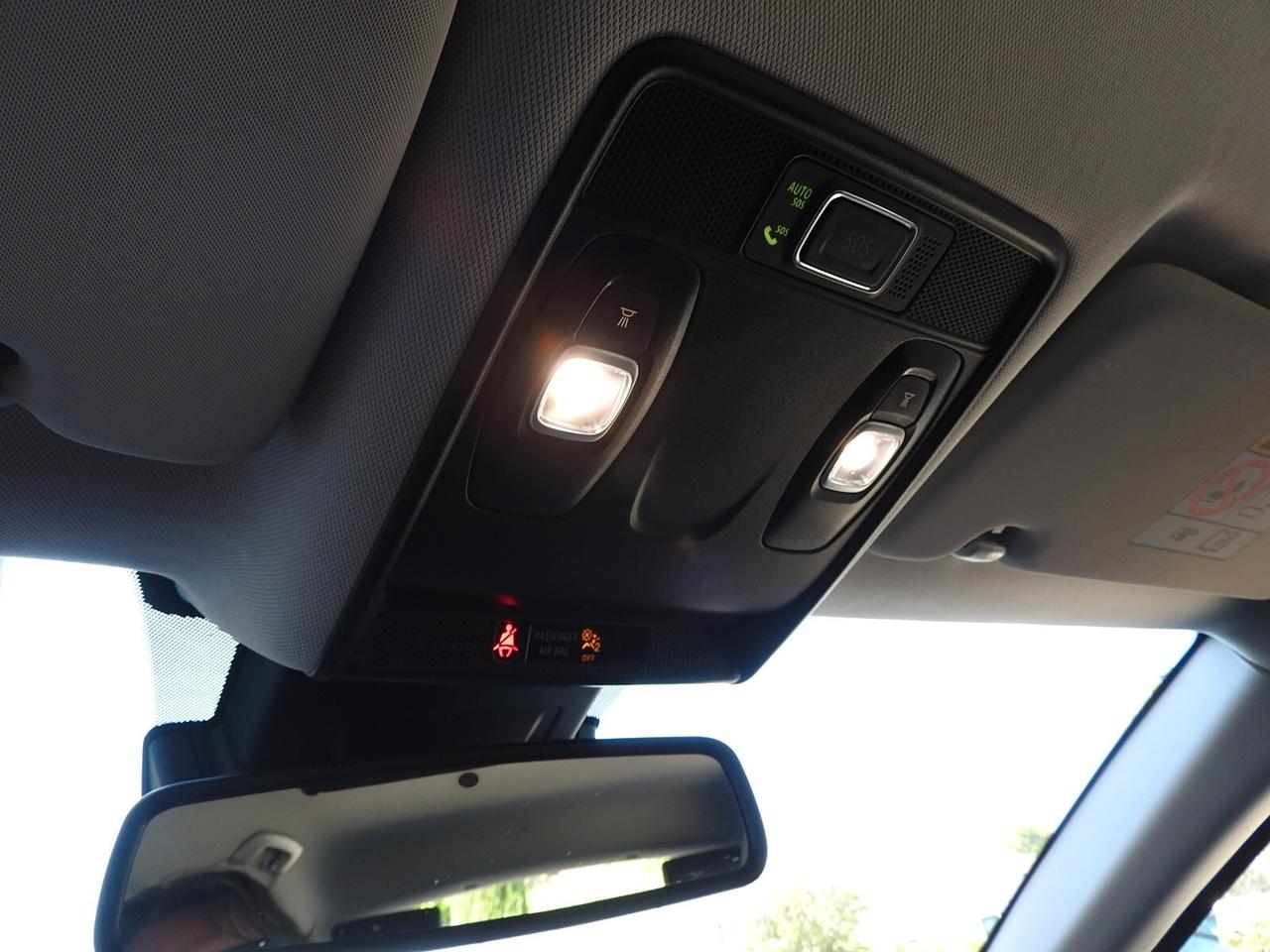 Renault Captur Blue dCi 115 CV Business