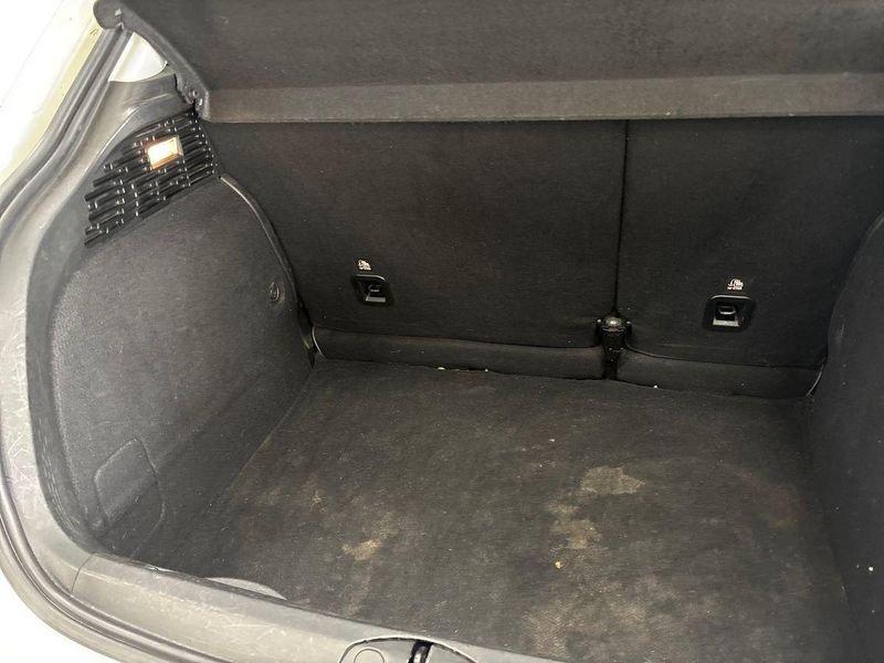 FIAT 500X 1.6 mjt Pop Star 4x2 120cv