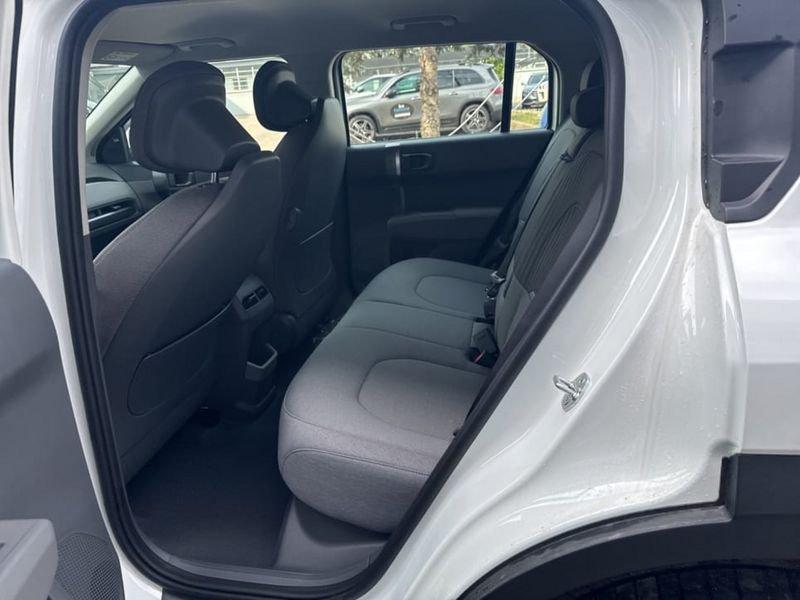 KIA EV3 Long Range GT-Line