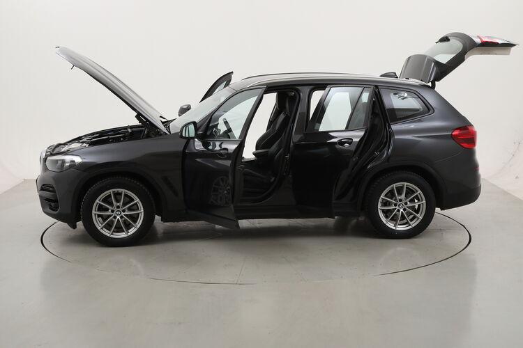 BMW X3 xDrive20d 48V Business Advantage BR463176 2.0 Mild Hybrid 190CV