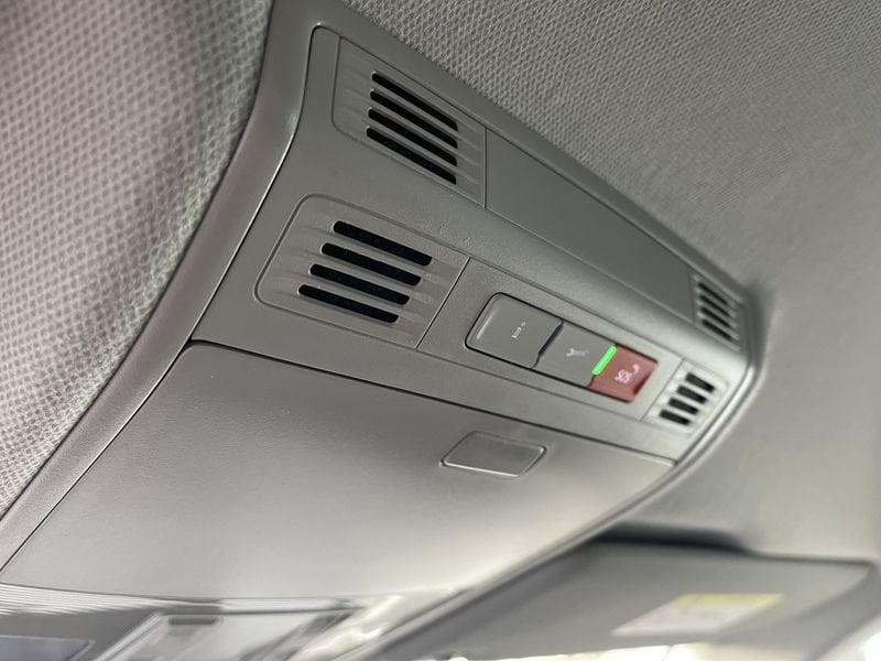 Škoda Kamiq 1.0 tsi Your Way 95cv - NUOVO