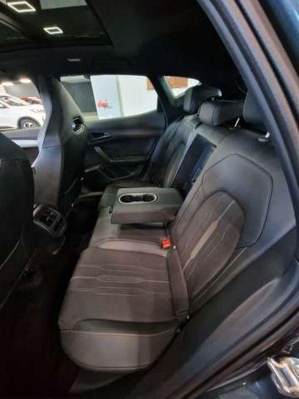 Cupra Formentor 2020 1.4 e-hybrid VZ 245cv dsg