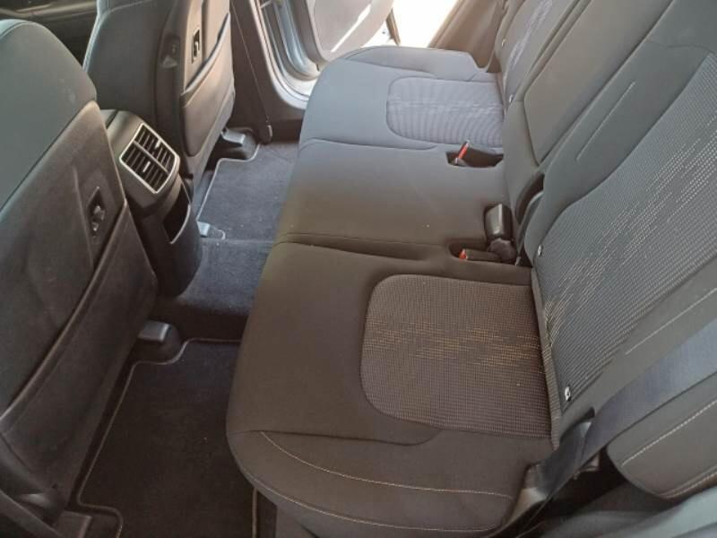 Kia Sportage 1.6 CRDi MHEV DCT STYLE **PREZZO REALE**NEW CAMBIO