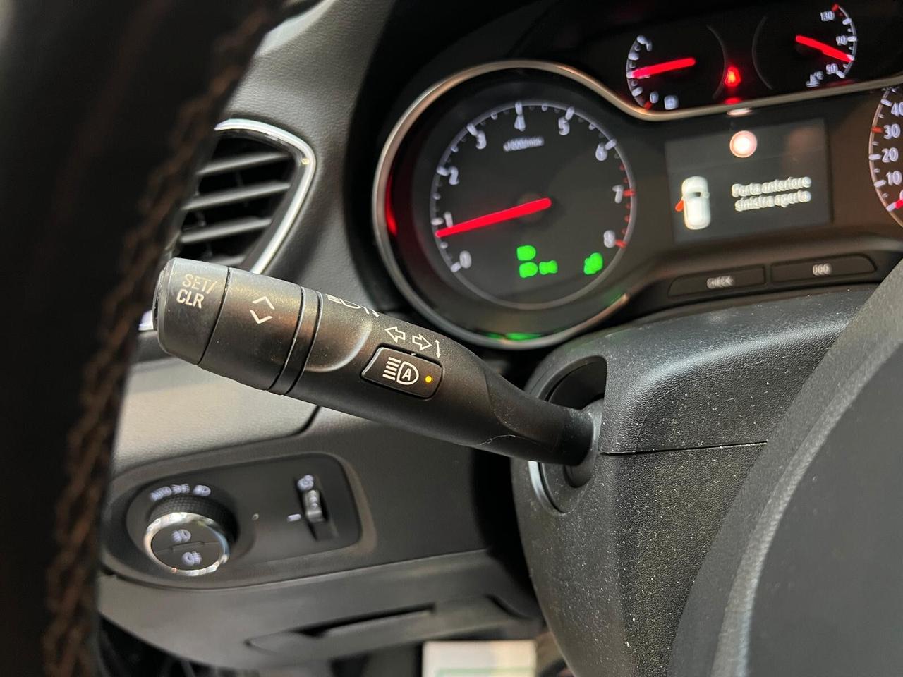 Opel Grandland X 1.2 Turbo 12V 130 CV Start&Stop Ultimate