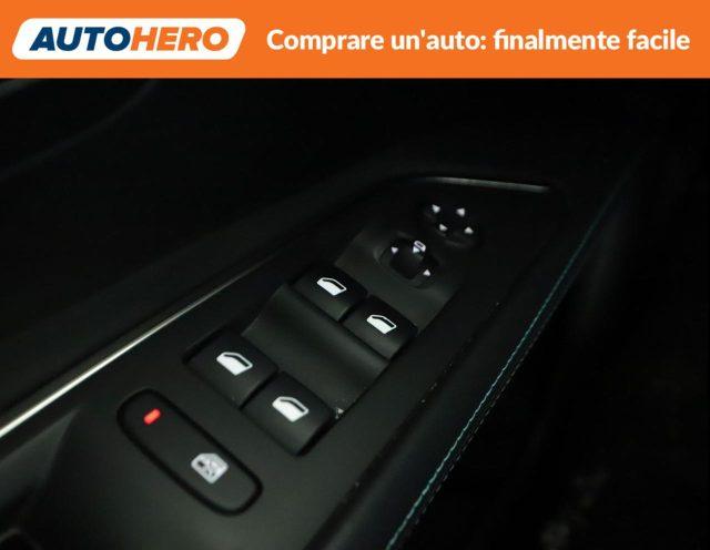 PEUGEOT 3008 BlueHDi 130 S&S Allure Pack