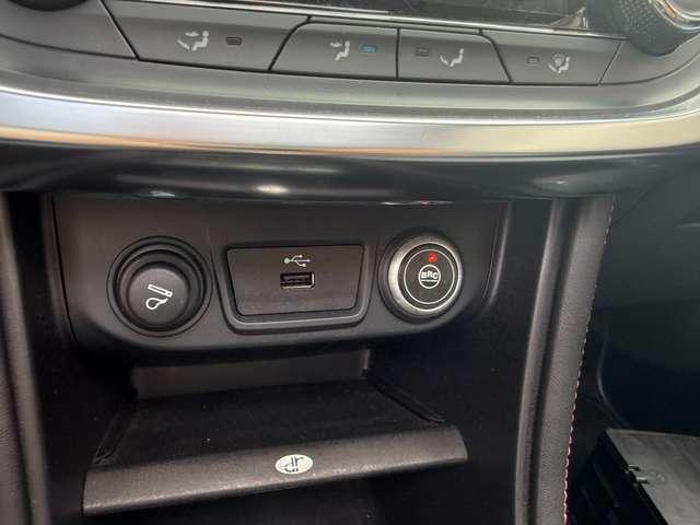 DR Automobiles DR4 1.6 Gpl 115cv
