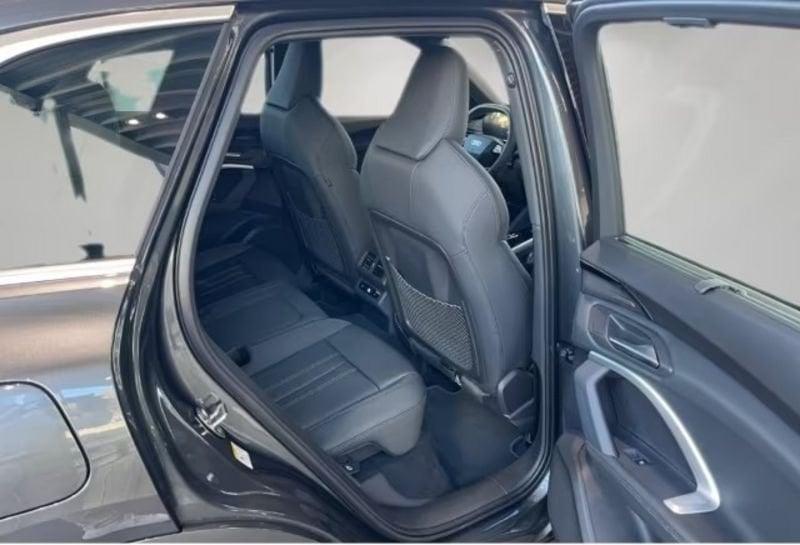 Audi Q5 Q5 40 TDI 204 CV quattro S tronic S-LINE TECH PRO MATRIX OLED