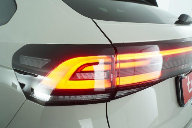 VOLKSWAGEN Taigo Taigo 1.0 TSI 110 CV DSG R-Line