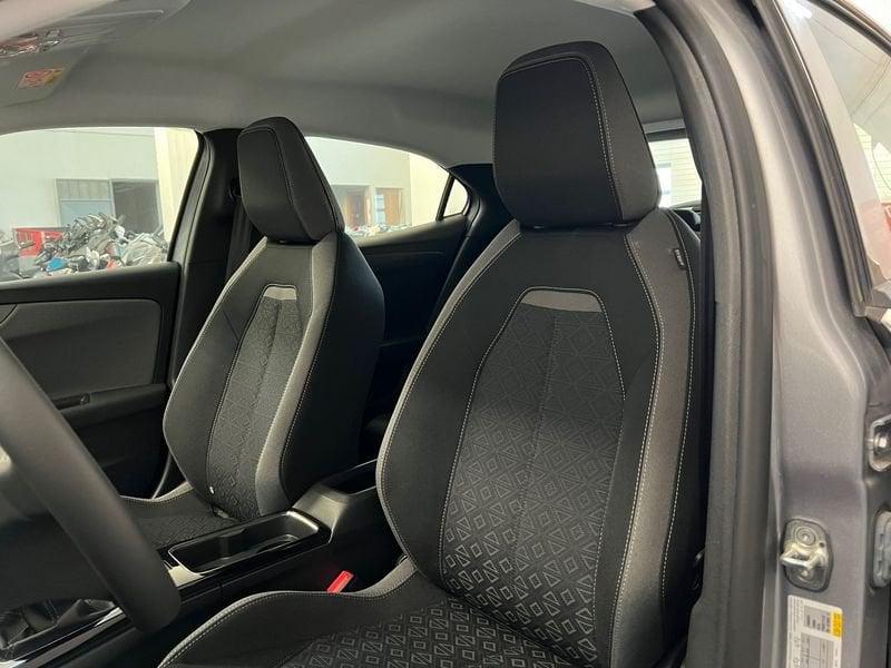 Opel Mokka Mokka 1.5 diesel Edition