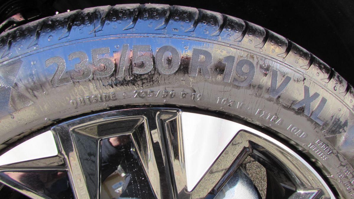 KIA - Sportage - 1.6 CRDI DCT7 AWD M.Hyb.GT Line PLUS