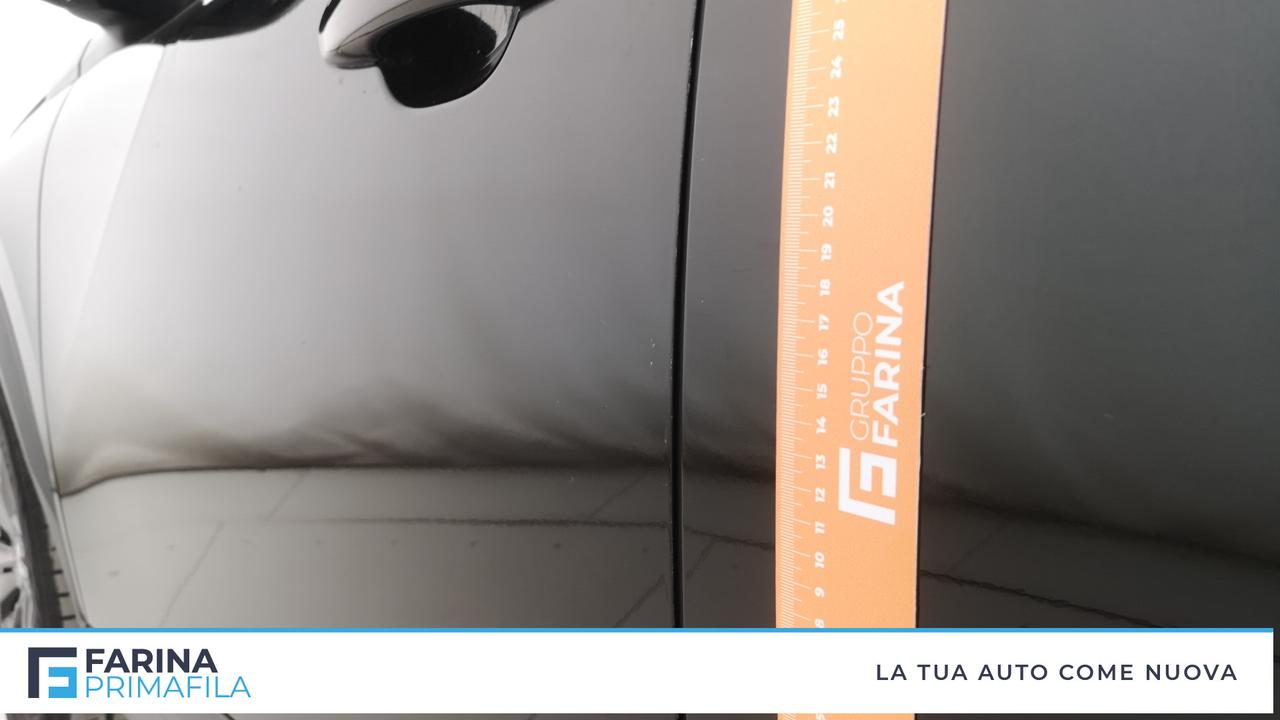 PEUGEOT 2008 II 2020 - 2008 1.5 bluehdi Active Pack s&s 110cv