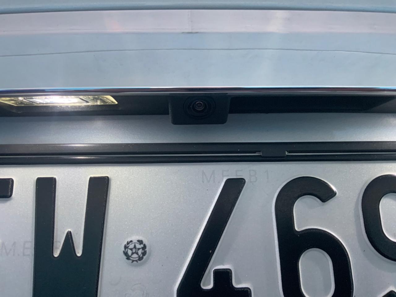 Mercedes-benz B 180 No