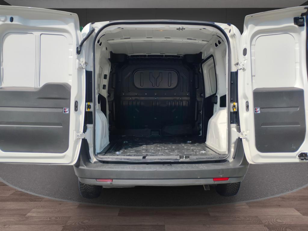 FIAT Doblo cargo 1.3 mjt 95cv CH1 Lounge S&S