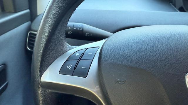 LANCIA Ypsilon 1.0 FIREFLY S&S HYBRID GOLD*24M.G.*CARPLAY*LED*TEL