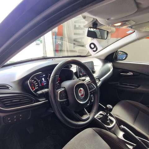 Fiat Tipo Tipo SW 1.6 mjt Lounge s