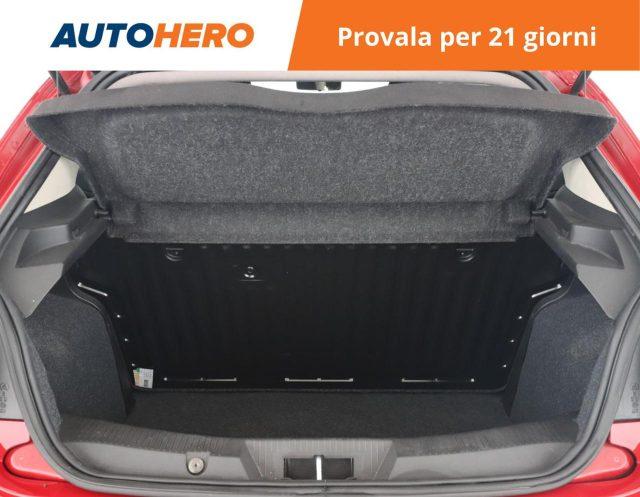 ALFA ROMEO MiTo 1.4 78 CV 8V S&S Progression