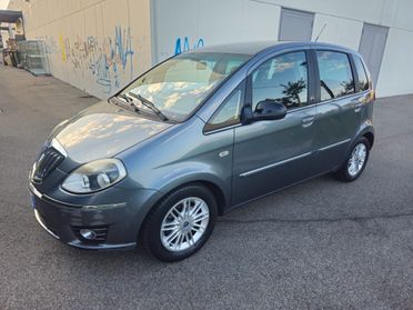 Lancia MUSA 1.4 gpl
