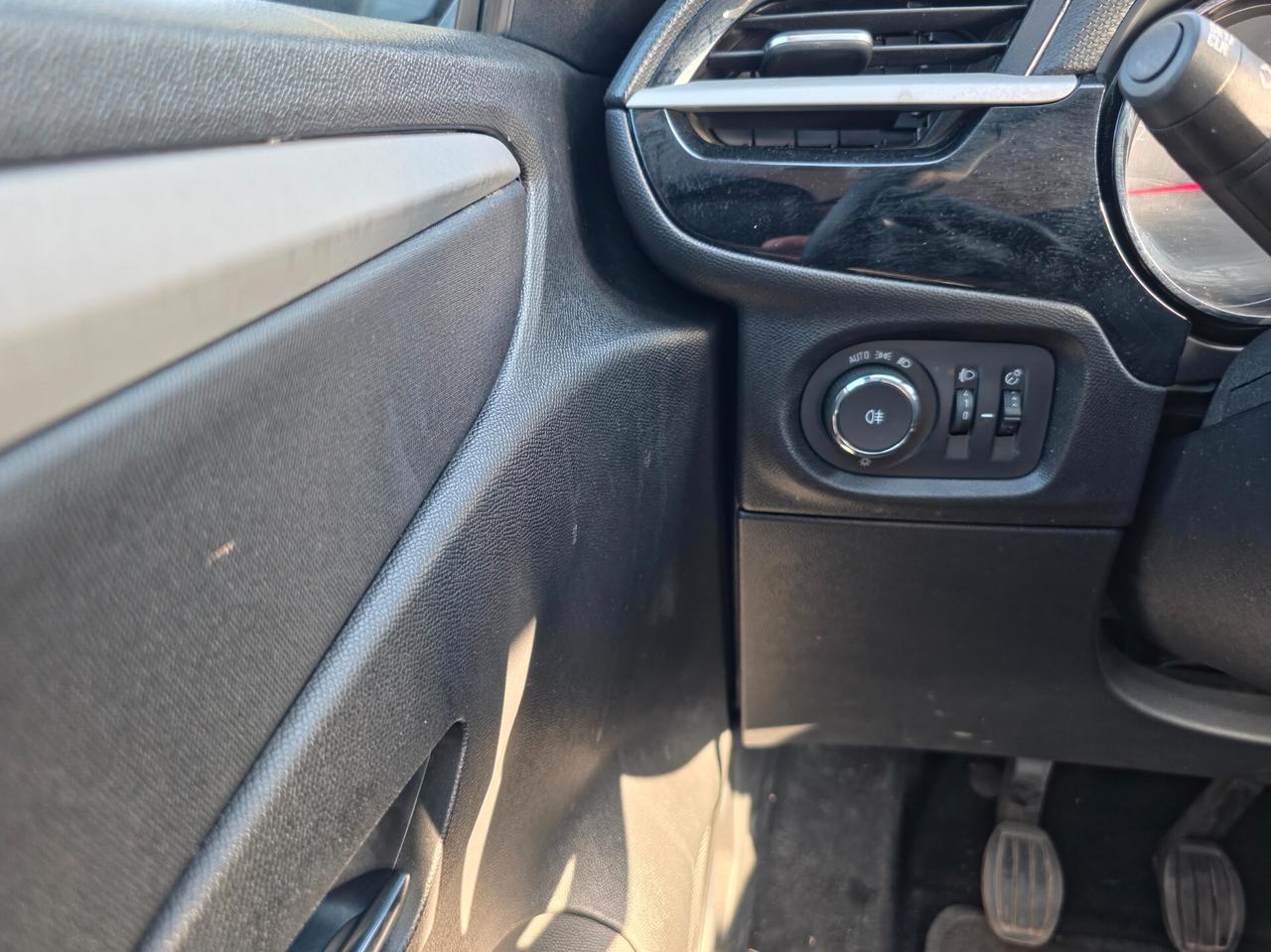 Opel Corsa 1.2 Elegance CV-75 E6 Manuale NEO 2020