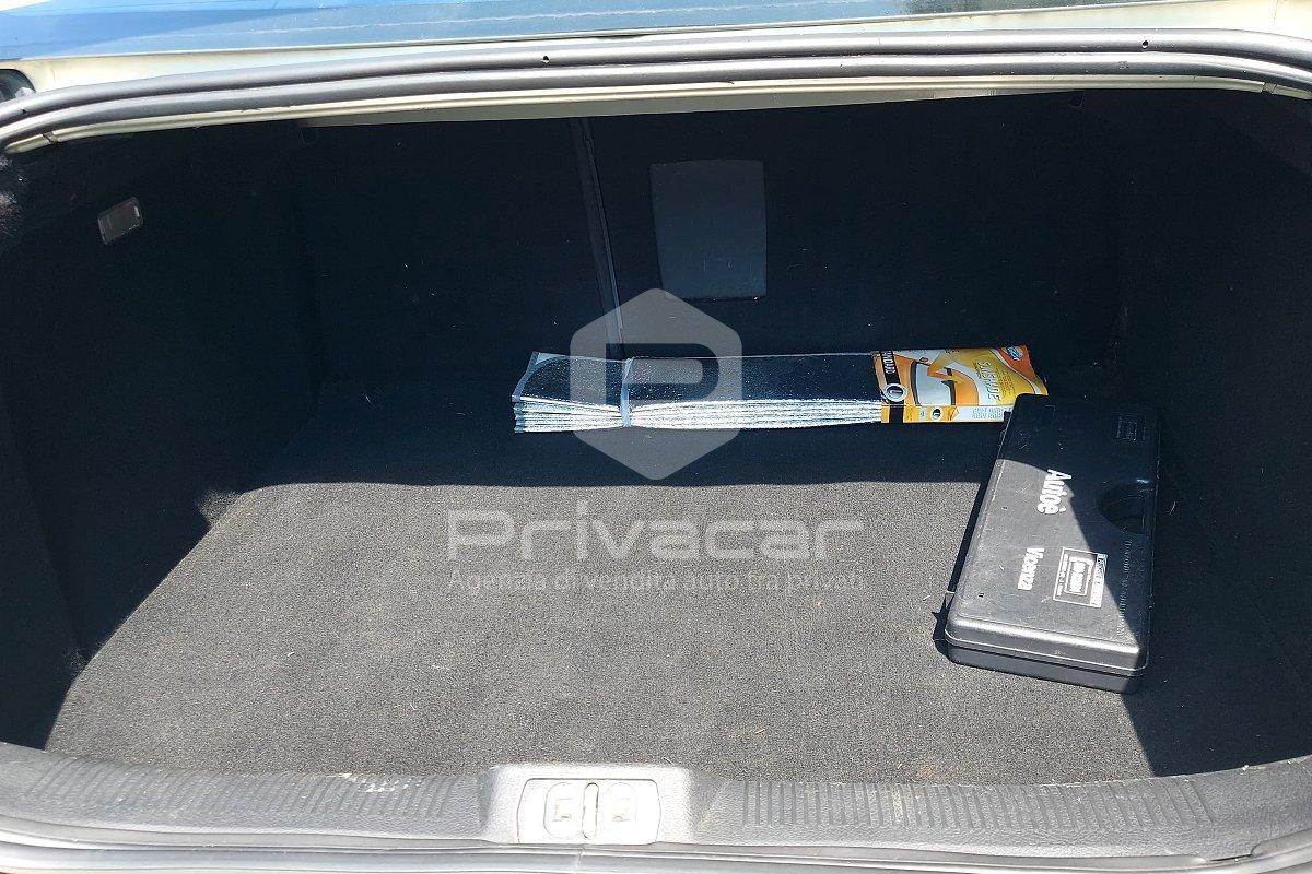 PEUGEOT 407 2.2 aut. Féline