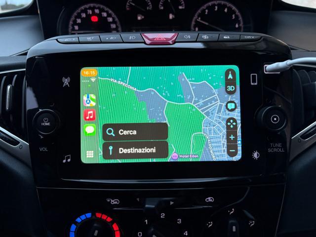 LANCIA Ypsilon 1.0 FireFly 5 porte S&S Hybrid Gold 5 posti