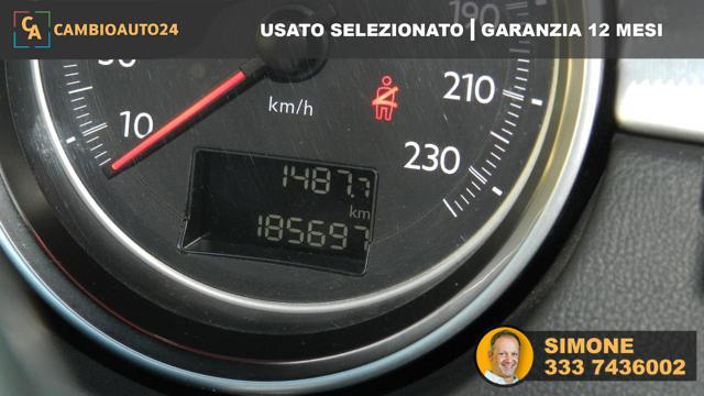 PEUGEOT 508 RXHIbrida Diesel con trazione integrale inseribile