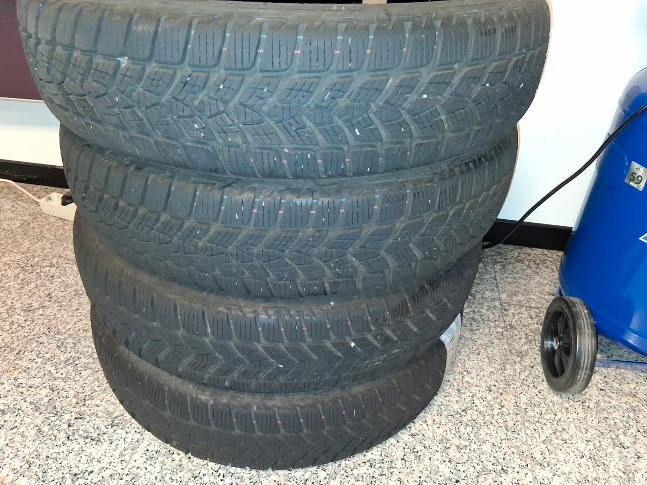 Bmw i3 120 Ah Advantage