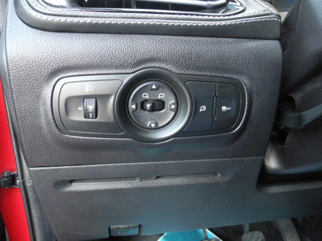 DR MOTOR DR F35 1.5 Turbo Bi-Fuel "GPL" - UNICO PROPR. - 55.000 Km