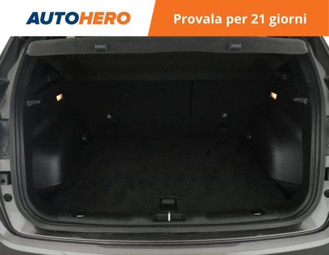 JEEP Compass 1.3 Turbo T4 150 CV aut. 2WD 80° Anniversario