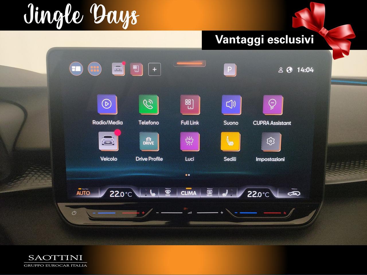 1.5 Hybrid 150 CV DSG