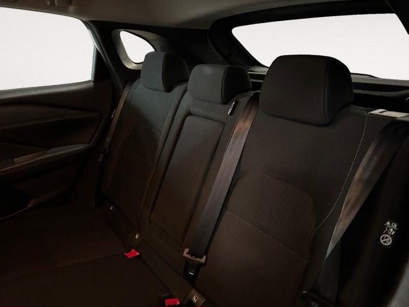 Nissan Qashqai 3ª serie MHEV 140 CV Acenta