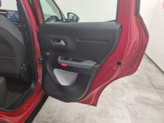 CITROEN C3 PureTech 100 S&S Plus