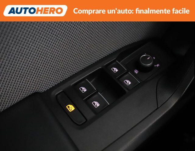 SEAT Leon Sportstourer 2.0 TDI 150 CV DSG Style