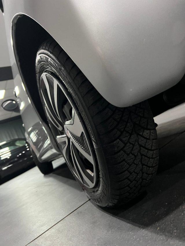 TOYOTA Aygo 1.0 12V VVT-i 5 porte UNICA PROPRIETARIA